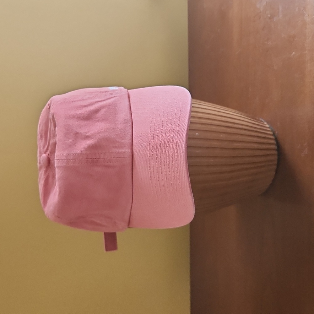 47 brand hat